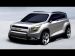 Chevrolet Orlando Show Car Picture #6